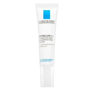 E-shop La Roche-Posay Effaclar intenzívna lokálna starostlivosť A.I. Targeted Imperfection Corrector 15 ml