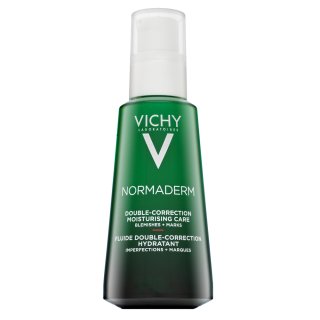 E-shop Vichy Normaderm korekčný krém Double-Correction Moistursing Care 50 ml