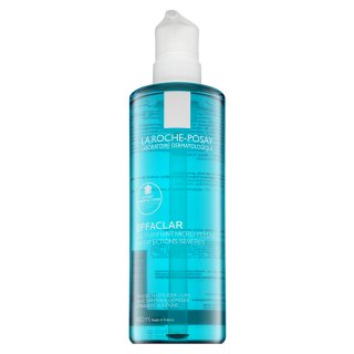 E-shop La Roche-Posay Effaclar čistiaci gél Micro Peeling Gel 400 ml