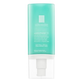 E-shop La Roche-Posay Hydraphase HA hydratačný krém Light 50 ml