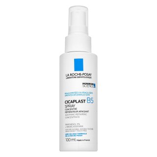 E-shop La Roche-Posay Cicaplast upokojujúci sprej B5 Spray 100 ml