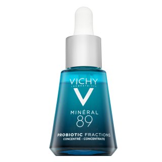 E-shop Vichy Minéral 89 regeneračné sérum Probiotic Fractions Concentrate 30 ml