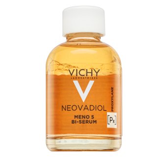 E-shop Vichy Neovadiol sérum Meno 5 Bi-Serum 30 ml