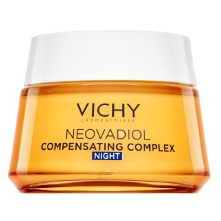E-shop Vichy Neovadiol spevňujúci nočný krém Redensifying Revitalizing Night Cream 50 ml