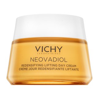 E-shop Vichy Neovadiol liftingový spevňujúci krém Redensifying Lifting Day Cream Normal to Combination Skin 50 ml