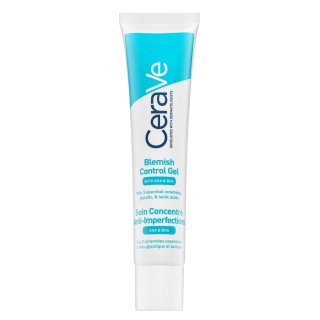 E-shop CeraVe pleťový gél Blemish Control Gel 40 ml