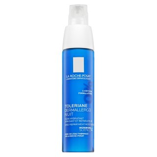 E-shop La Roche-Posay Toleriane nočný krém Dermallergo Nuit 40 ml