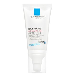 E-shop La Roche-Posay Toleriane Rosaliac hydratačný krém AR Moisturiser SPF30 50 ml