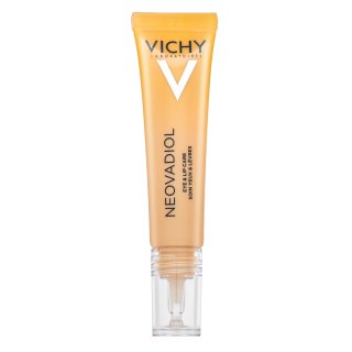 E-shop Vichy Neovadiol liftingové pleťové sérum GF Eye and Lip Contours Cream 15 ml