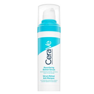 E-shop CeraVe obnovujúce sérum Resurfacing Retinol Serum 30 ml