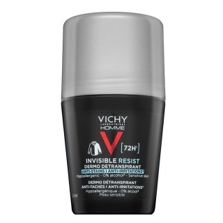E-shop Vichy Homme deodorant 72H Invisible Resist Detranspirant 50 ml