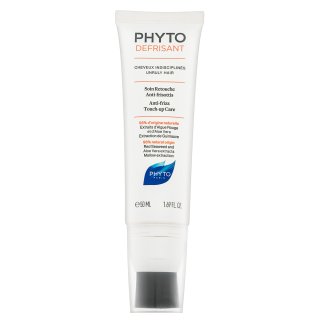 E-shop Phyto PhytoDefrisant Anti-Frizz Touch-Up Care bezoplachová starostlivosť proti krepateniu vlasov 50 ml