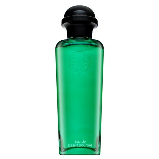 E-shop Hermès Eau de Basilic Pourpre kolínska voda unisex 200 ml