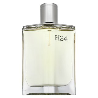 E-shop Hermès H24 toaletná voda pre mužov Refillable 175 ml