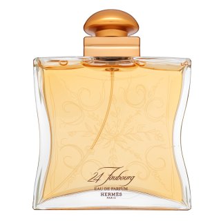 E-shop Hermès 24 Faubourg parfémovaná voda pre ženy 100 ml