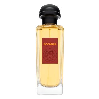 E-shop Hermès Rocabar toaletná voda pre mužov 100 ml