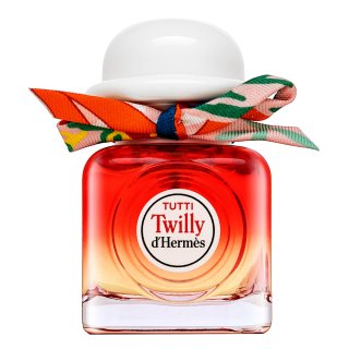 E-shop Hermès Tutti Twilly d'Hermès parfémovaná voda pre ženy 30 ml