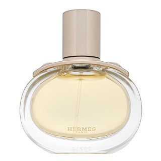 E-shop Hermès Barénia parfémovaná voda pre ženy 30 ml