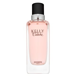 E-shop Hermès Kelly Caleche parfémovaná voda pre ženy 100 ml