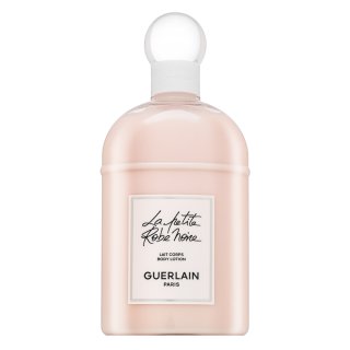 E-shop Guerlain La Petite Robe Noire Velvet telové mlieko pre ženy 200 ml