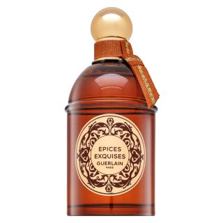 E-shop Guerlain Epices Exquises parfémovaná voda unisex 125 ml