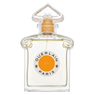 E-shop Guerlain Jicky parfémovaná voda pre ženy 75 ml