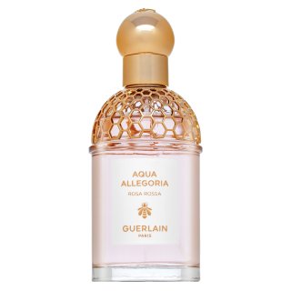 E-shop Guerlain Aqua Allegoria Rosa Rossa toaletná voda pre ženy 75 ml