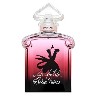 E-shop Guerlain La Petite Robe Noire Intense parfémovaná voda pre ženy 100 ml