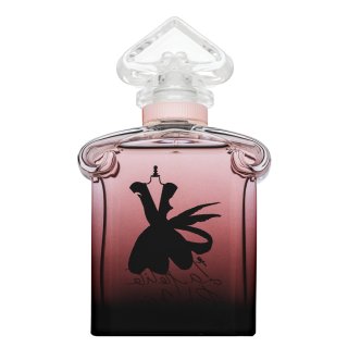 E-shop Guerlain La Petite Robe Noire Intense parfémovaná voda pre ženy 75 ml