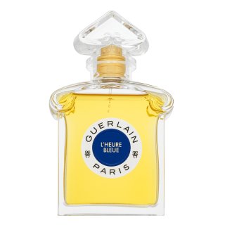 E-shop Guerlain L'Heure Bleue parfémovaná voda pre ženy 75 ml