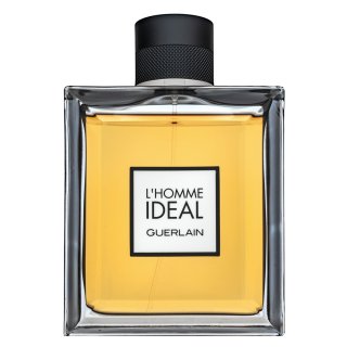 E-shop Guerlain L’Homme Ideal toaletná voda pre mužov 150 ml