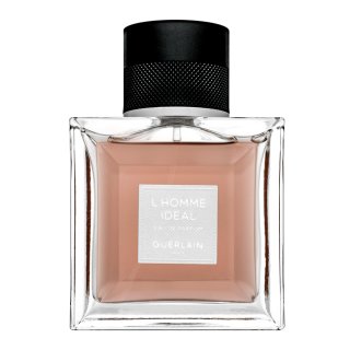 E-shop Guerlain L'Homme Idéal parfémovaná voda pre mužov 50 ml