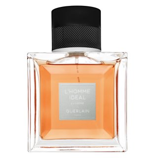 E-shop Guerlain L'Homme Idéal Extreme parfémovaná voda pre mužov 50 ml