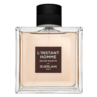 E-shop Guerlain L'Instant de Guerlain pour Homme toaletná voda pre mužov 100 ml