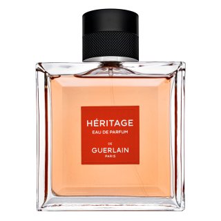 E-shop Guerlain Heritage parfémovaná voda pre mužov 100 ml