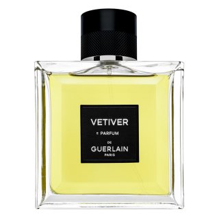 E-shop Guerlain Vetiver Parfum čistý parfém pre mužov 100 ml