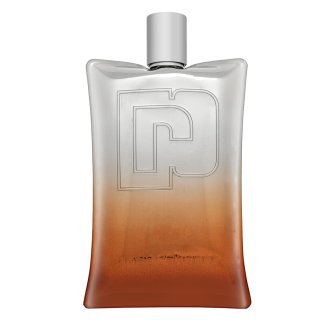 E-shop Paco Rabanne Dandy Me parfémovaná voda unisex 62 ml