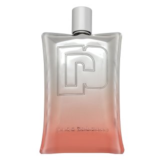 E-shop Paco Rabanne Blossom Me parfémovaná voda unisex 62 ml