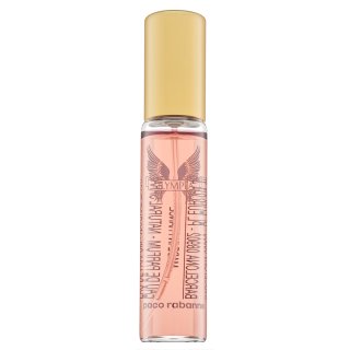 E-shop Paco Rabanne Olympéa parfémovaná voda pre ženy 15 ml