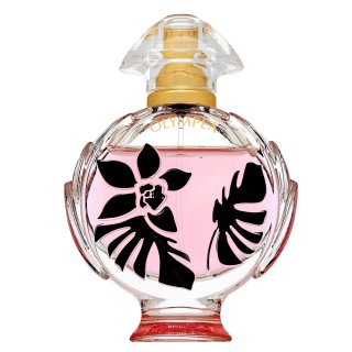 E-shop Paco Rabanne Olympéa Flora Intense parfémovaná voda pre ženy 30 ml