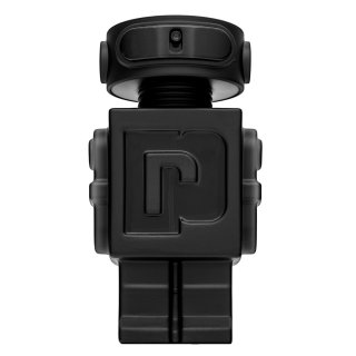E-shop Paco Rabanne Phantom čistý parfém pre mužov 50 ml