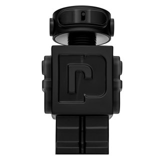 E-shop Paco Rabanne Phantom čistý parfém pre mužov 100 ml