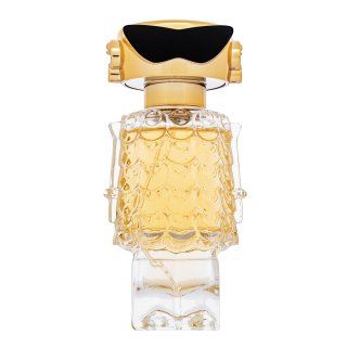 E-shop Paco Rabanne Fame čistý parfém pre ženy 30 ml