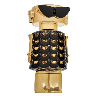 E-shop Paco Rabanne Fame čistý parfém pre ženy 50 ml
