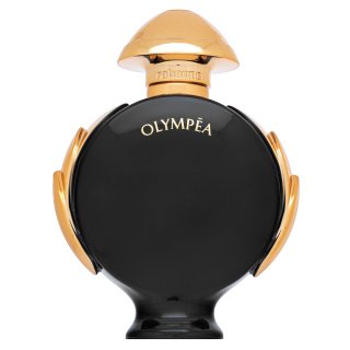 E-shop Paco Rabanne Olympéa Parfum čistý parfém pre ženy 50 ml