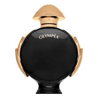 E-shop Paco Rabanne Olympéa Parfum čistý parfém pre ženy 80 ml
