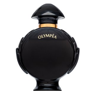 E-shop Paco Rabanne Olympéa Parfum čistý parfém pre ženy 30 ml
