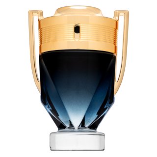 E-shop Paco Rabanne Invictus Parfum čistý parfém pre mužov 50 ml