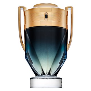 E-shop Paco Rabanne Invictus Parfum čistý parfém pre mužov 100 ml