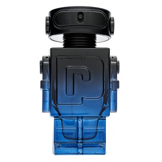 E-shop Paco Rabanne Phantom Intense parfémovaná voda pre mužov 50 ml